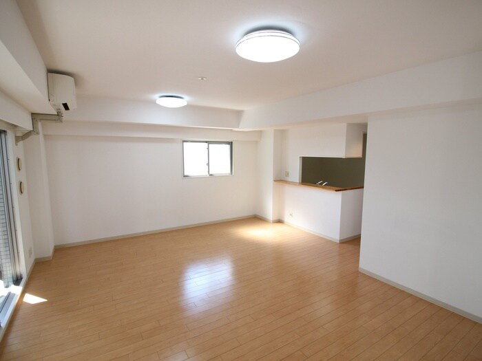 物件内観写真13　(居室)