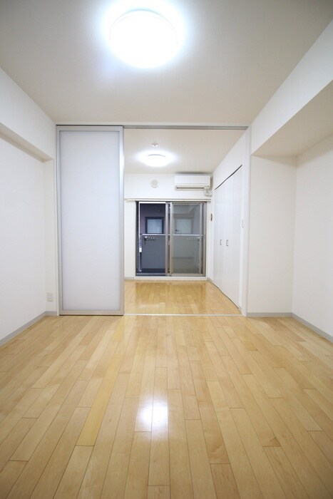 物件内観写真13　(居室)