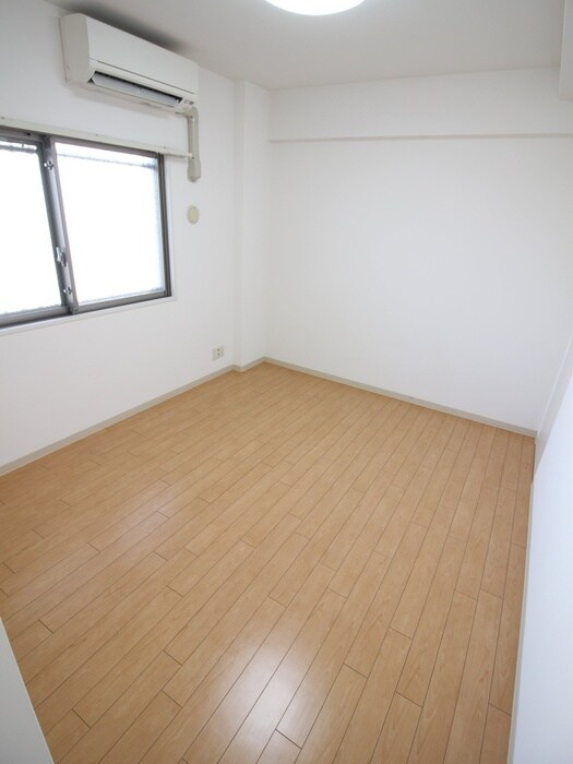 物件内観写真14　(内観写真)