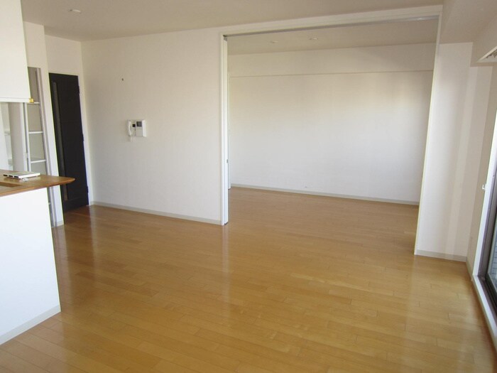 物件内観写真15　(居室)