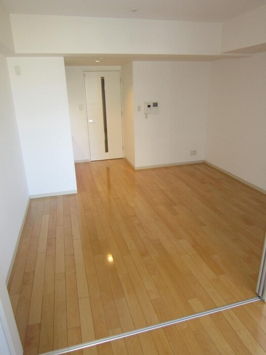 物件内観写真15　(居室)