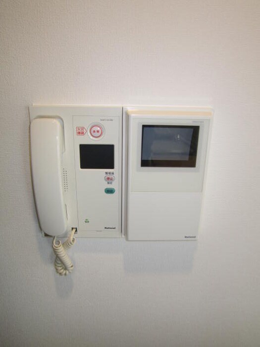 物件内観写真15　(内観写真)