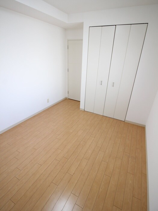 物件内観写真15　(内観写真)