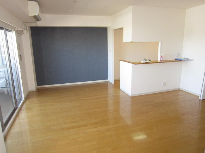 物件内観写真16　(居室)