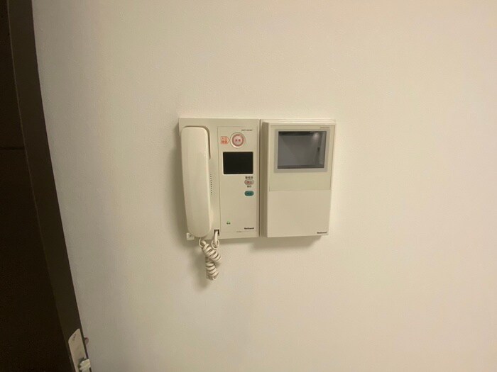 物件内観写真16　(内観写真)