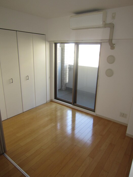 物件内観写真16　(内観写真)