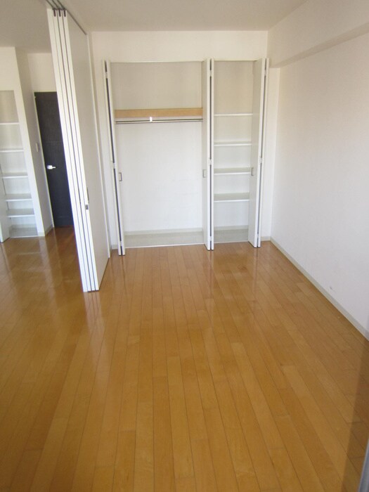 物件内観写真17　(居室)