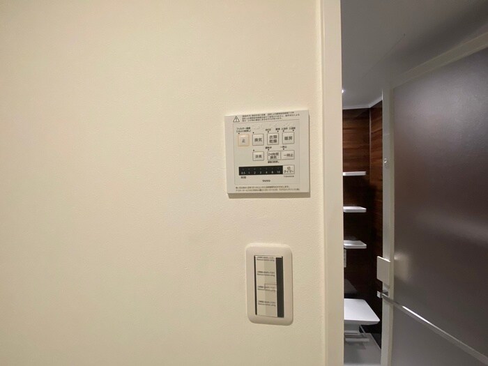 物件内観写真17　(内観写真)