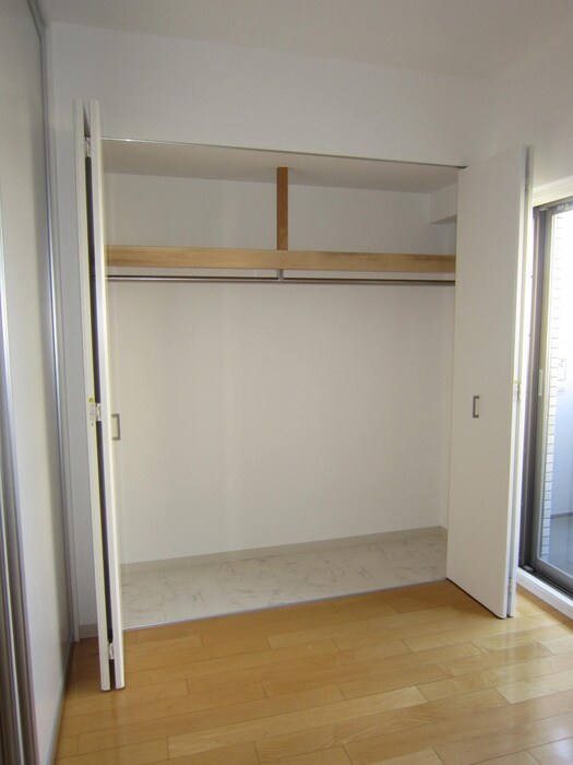 物件内観写真17　(収納)