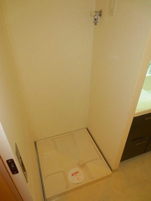 物件内観写真19　(廊下)