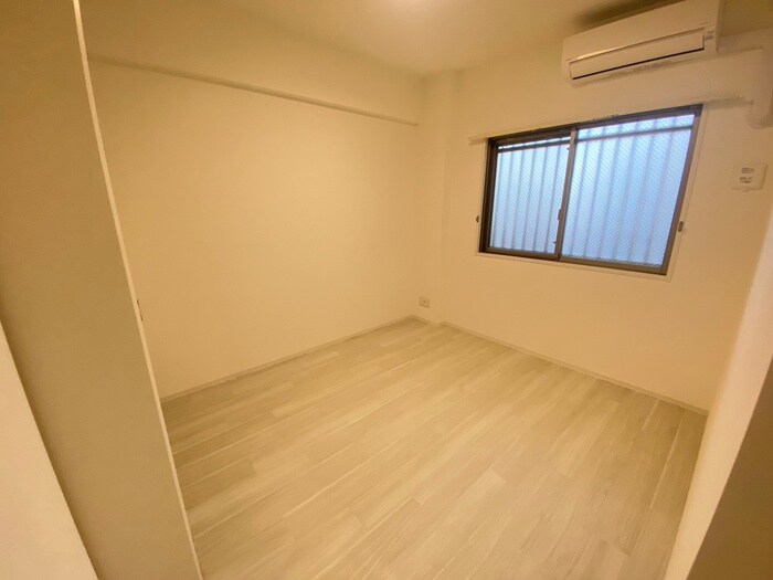 物件内観写真19　(居室)