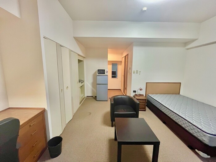 物件内観写真17　(居室)