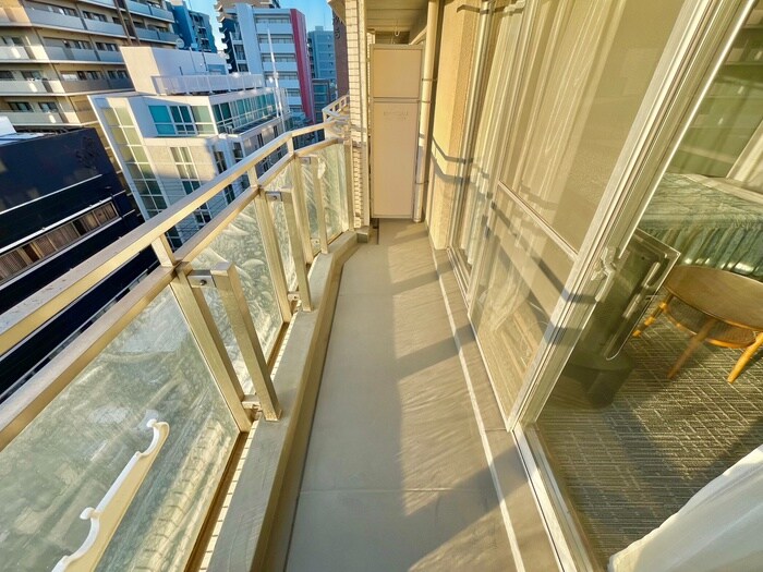 物件内観写真20　(靴箱)