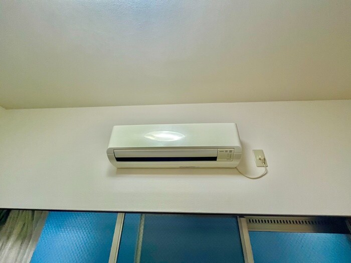 物件内観写真22　(内観写真)