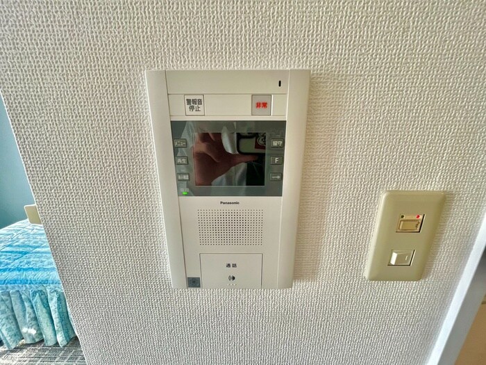 物件内観写真22　(内観写真)