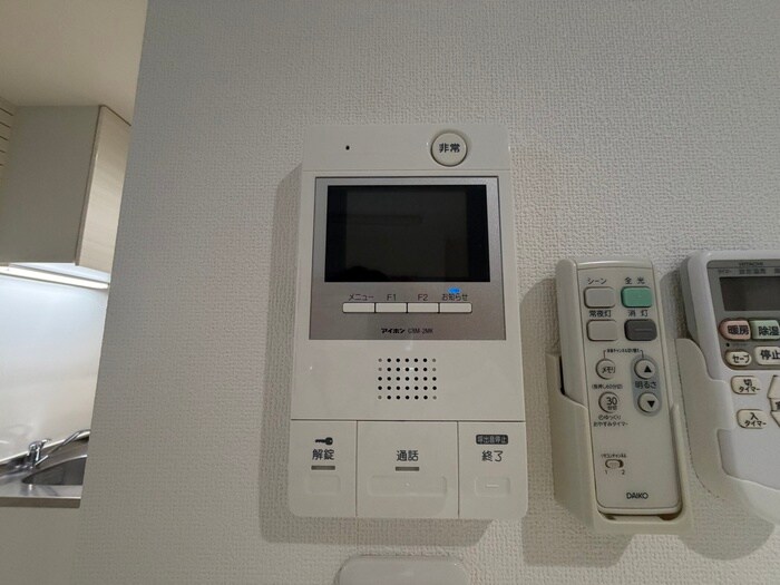 物件内観写真19　(内観写真)