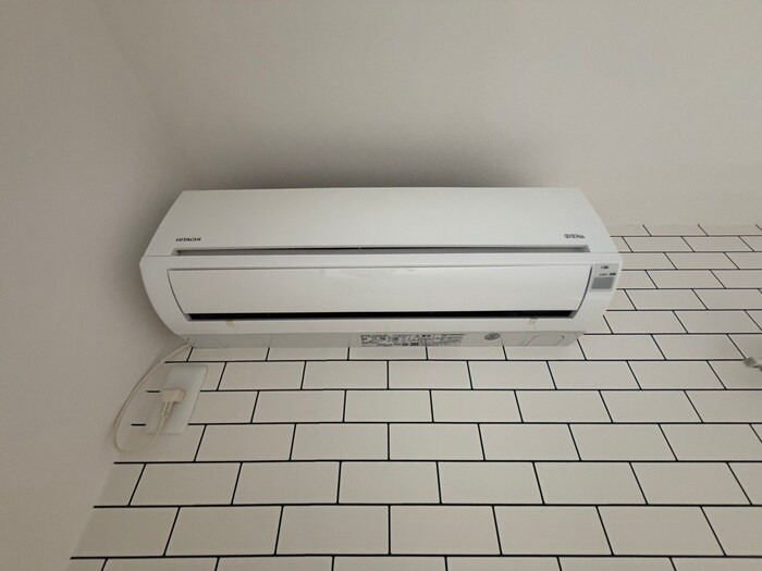 物件内観写真21　(内観写真)