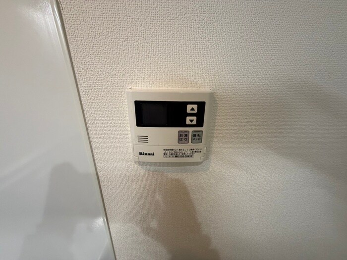 物件内観写真22　(内観写真)