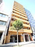 ｾﾚｯｿｺｰﾄ西心斎橋Ⅰ(1002)