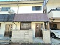 田井西町貸家