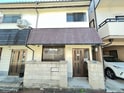 田井西町貸家