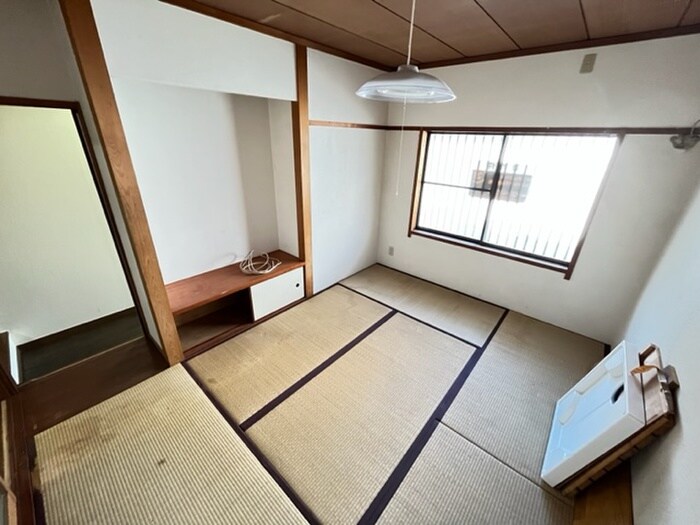 物件内観写真16　(内観写真)