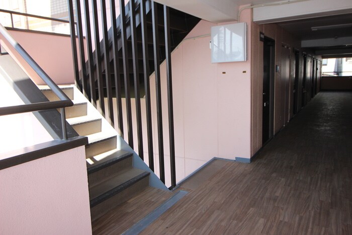 物件外観写真5　(その他)