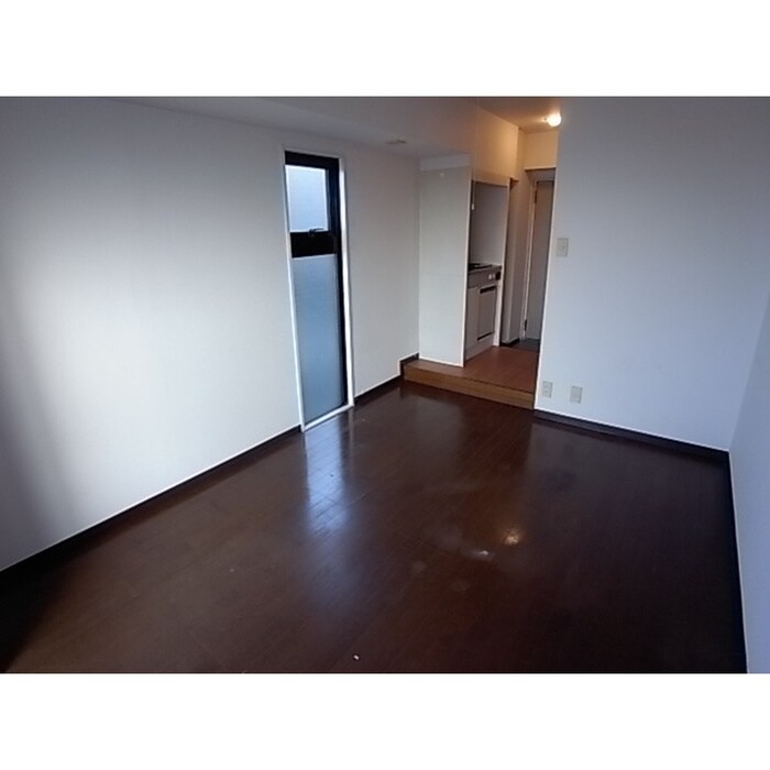 物件内観写真14　(居室)