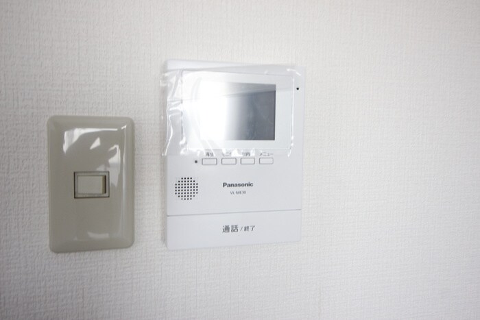 物件内観写真15　(居室)