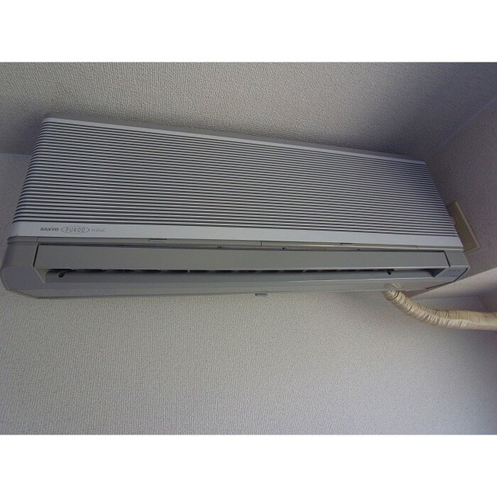 物件内観写真15　(廊下)