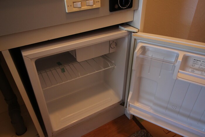 物件内観写真20　(キッチン)