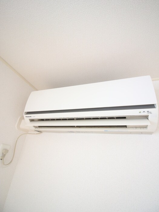 物件内観写真16　(内観写真)