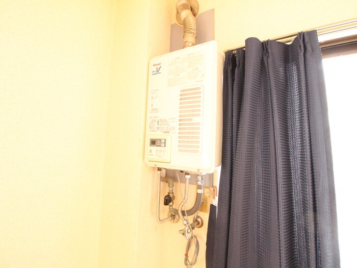 物件内観写真19　(内観写真)