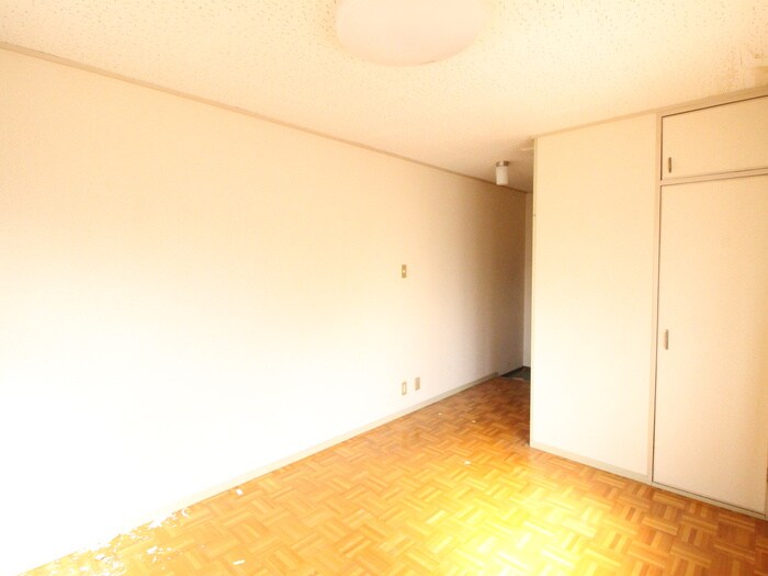 物件内観写真20　(居室)