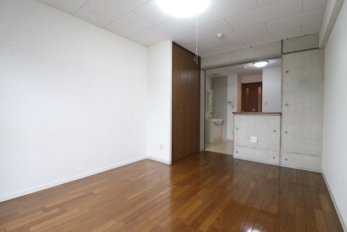 物件内観写真15　(居室)