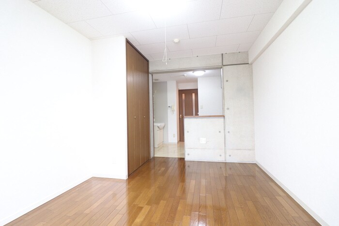 物件内観写真17　(居室)