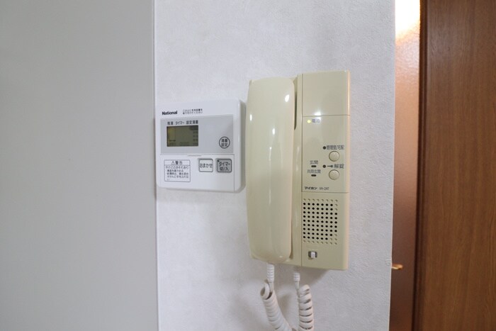 物件内観写真22　(内観写真)