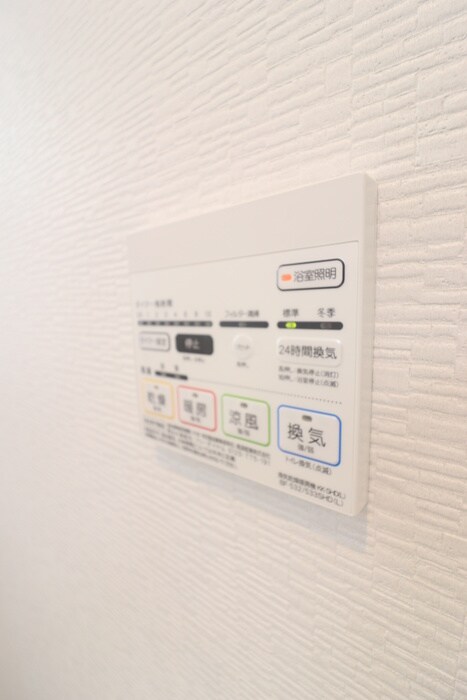 物件内観写真21　(内観写真)