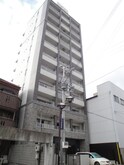 ｸﾘｽﾀﾙｸﾞﾗﾝﾂ大阪BAY(302)