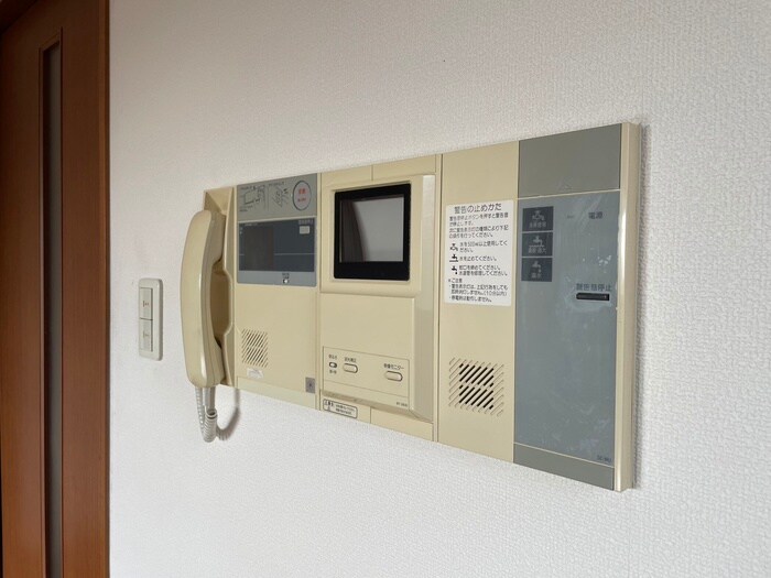 物件内観写真17　(内観写真)