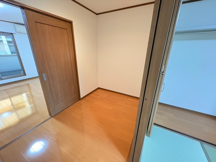 物件内観写真19　(内観写真)