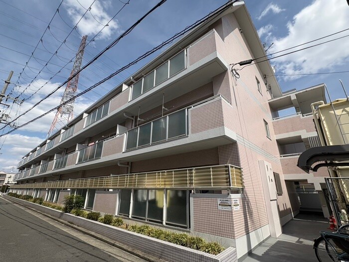 物件外観写真6　(その他)