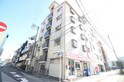 平野アークヒルズ