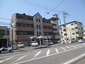 プレゾンパークサイド
