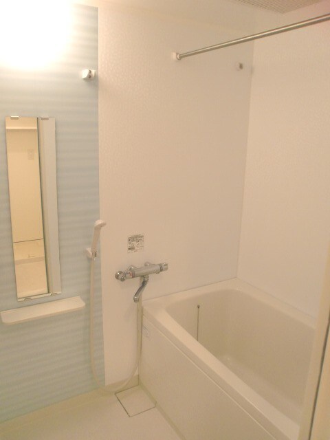 物件内観写真9　(内観写真)