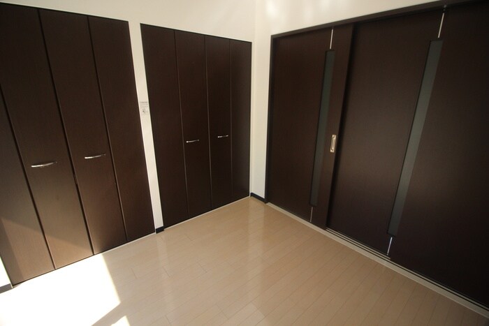 物件内観写真12　(居室)