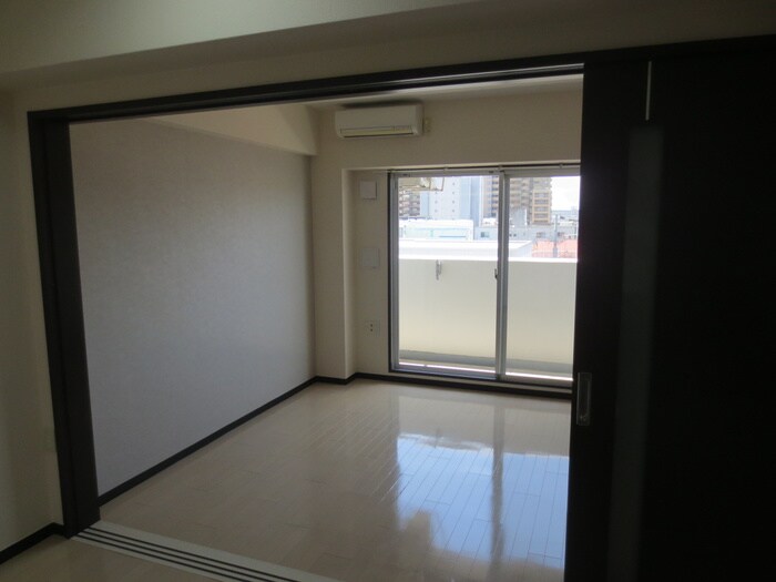 物件内観写真12　(居室)