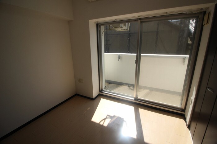 物件内観写真13　(居室)