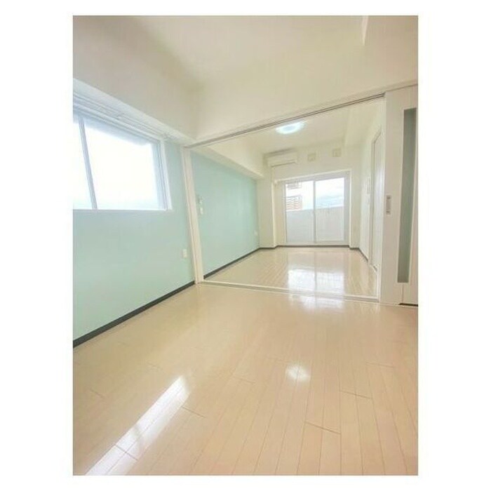 物件内観写真13　(居室)