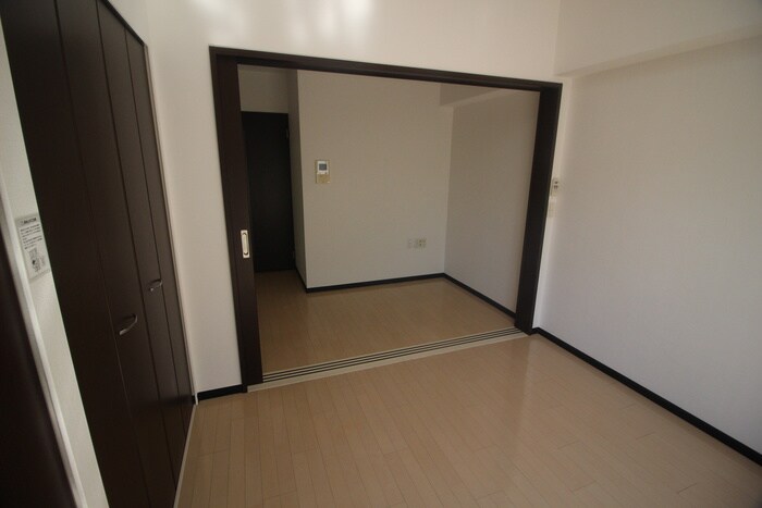 物件内観写真14　(居室)